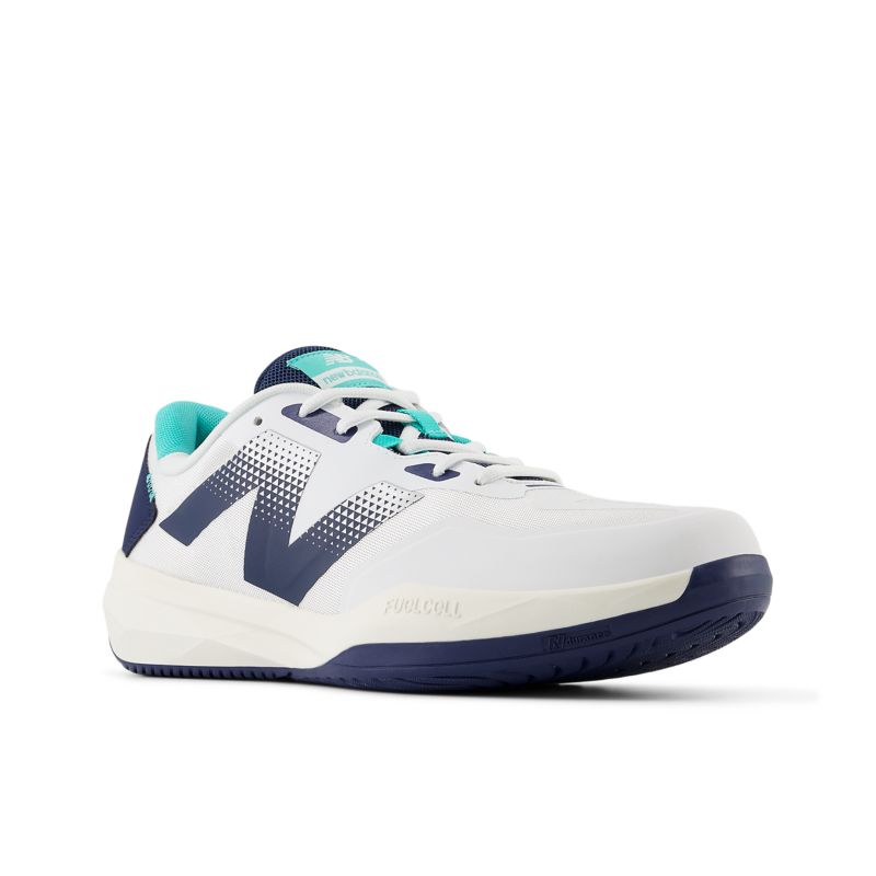 New Balance 796