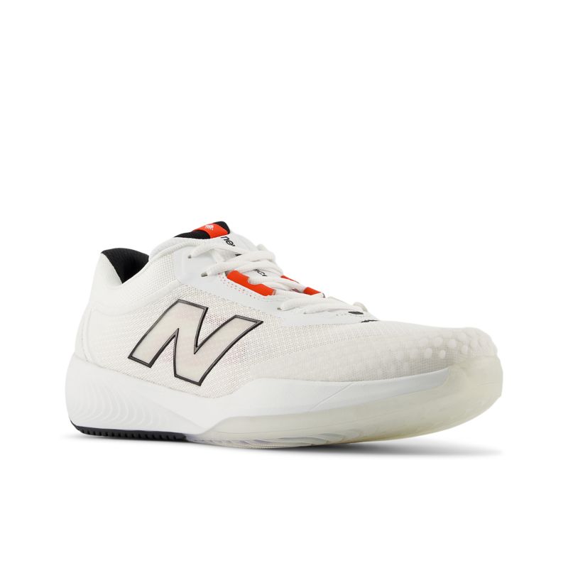 New Balance FuelCell 996v6 Shoes