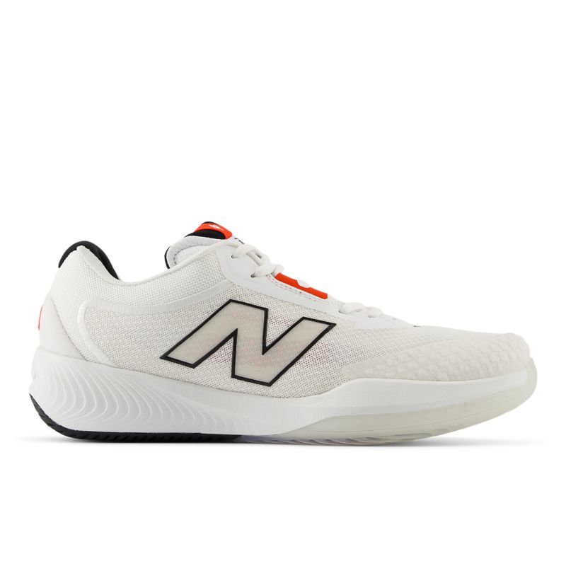 New Balance FuelCell 996v6 Shoes