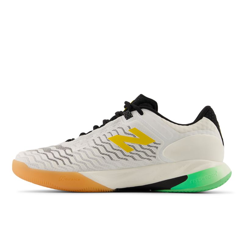 New Balance Fresh Foam X CT