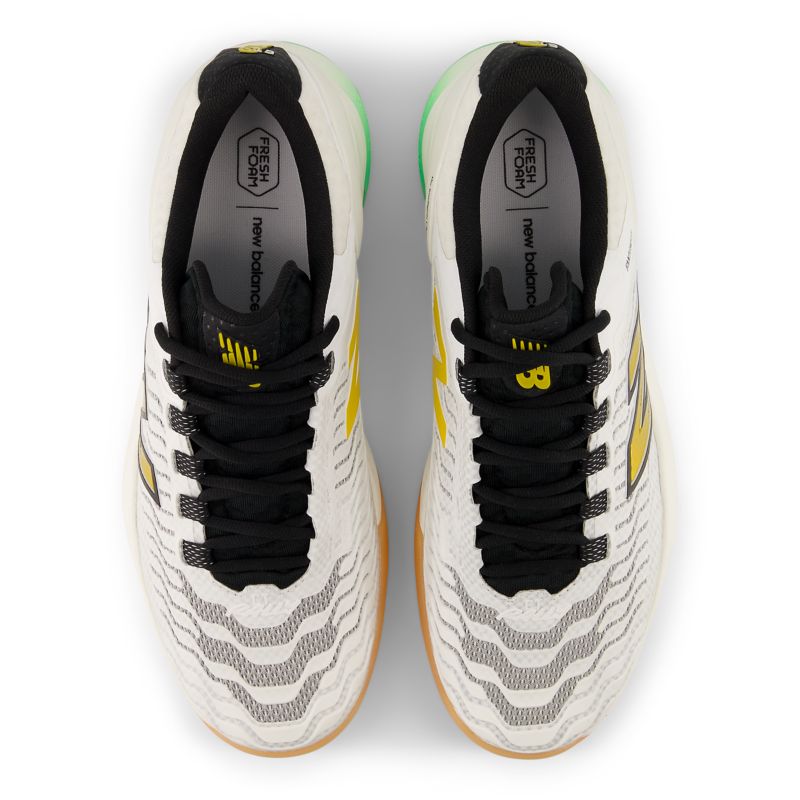 New Balance Fresh Foam X CT
