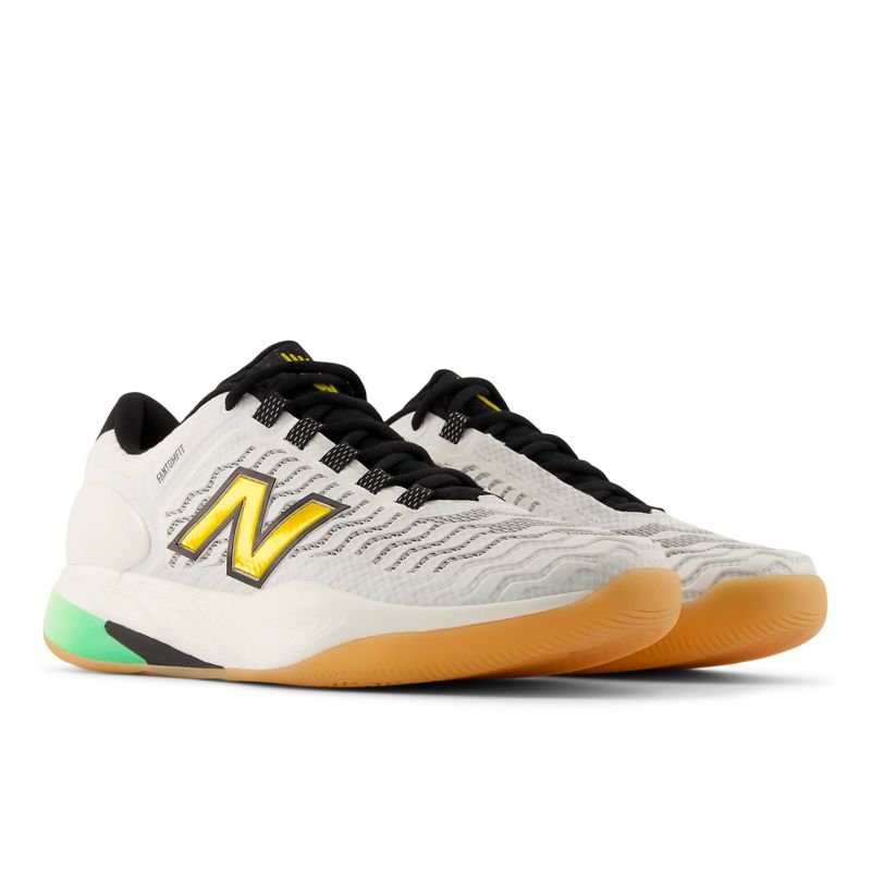 New Balance Fresh Foam X CT