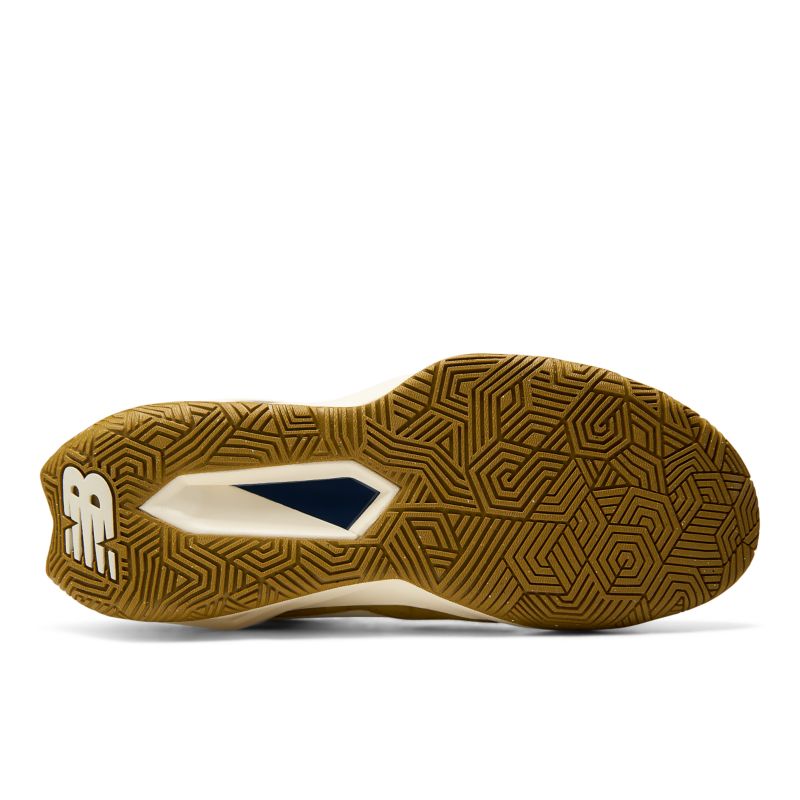 New Balance Coco Delray