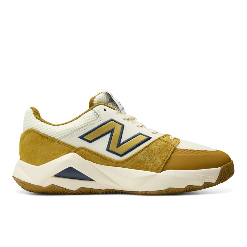 New Balance Coco Delray