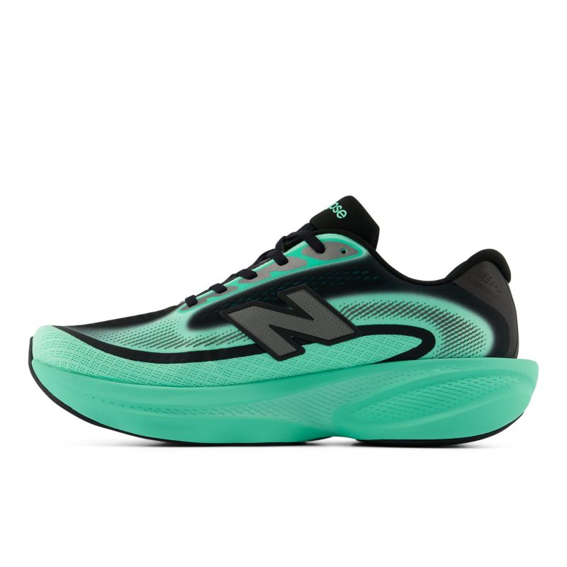 New Balance Fresh Foam Ellipse v1