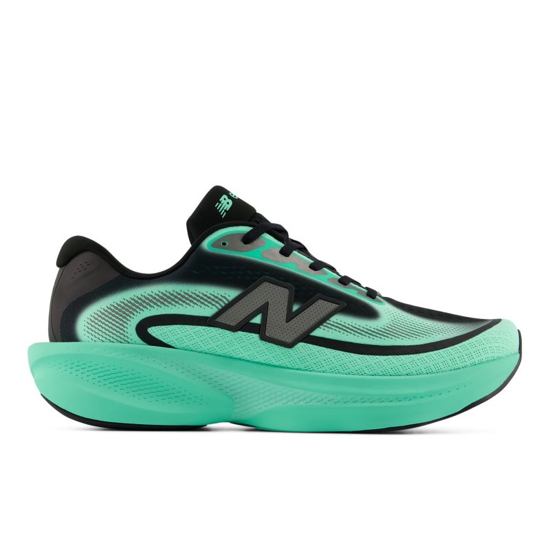 New Balance Fresh Foam Ellipse v1