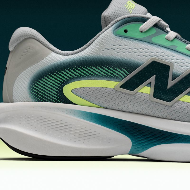New Balance Fresh Foam Ellipse v1