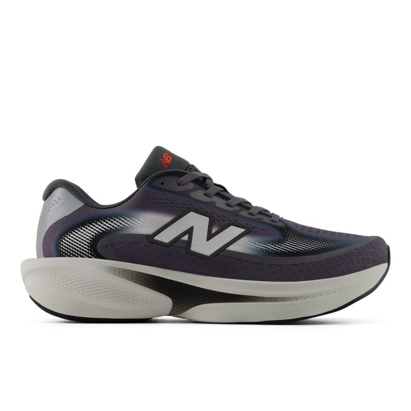 New Balance Fresh Foam Ellipse v1