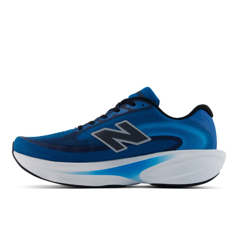 New Balance Fresh Foam Ellipse v1