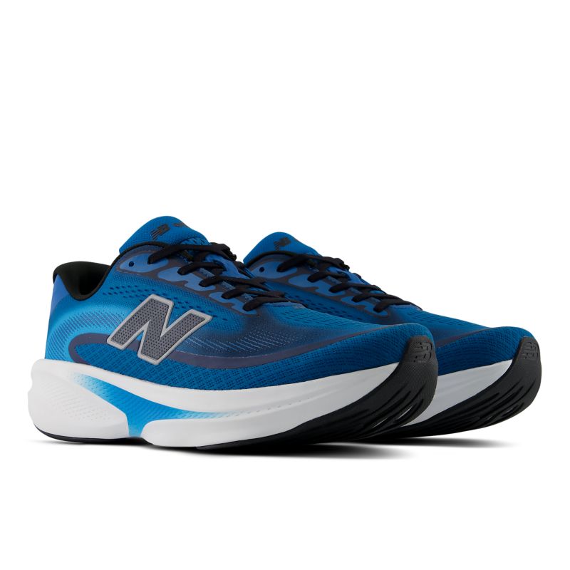 New Balance Fresh Foam Ellipse v1