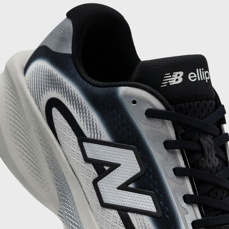 New Balance Fresh Foam Ellipse v1