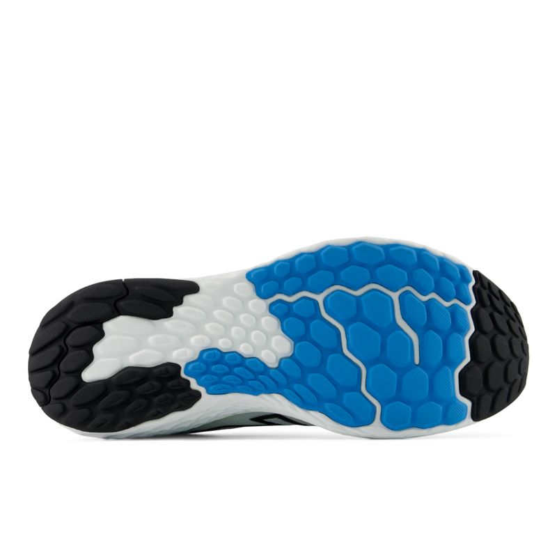 New Balance Fresh Foam Evoz v4