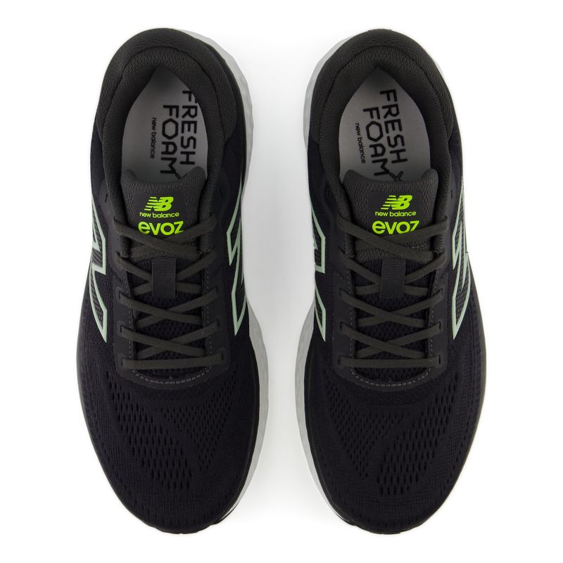 New Balance Fresh Foam Evoz v4