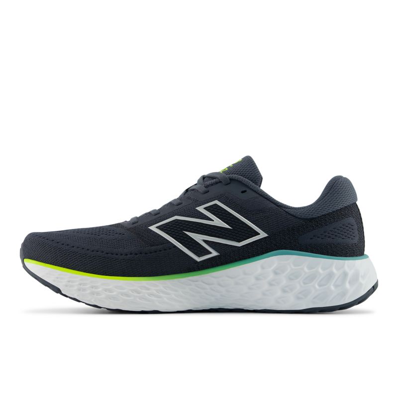 New Balance Fresh Foam Evoz v4