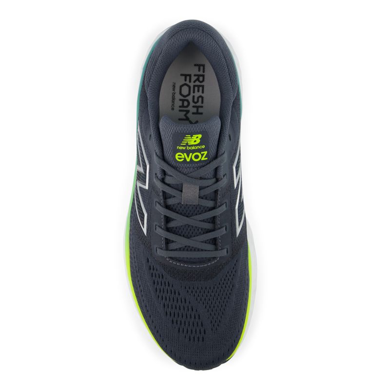 New Balance Fresh Foam Evoz v4