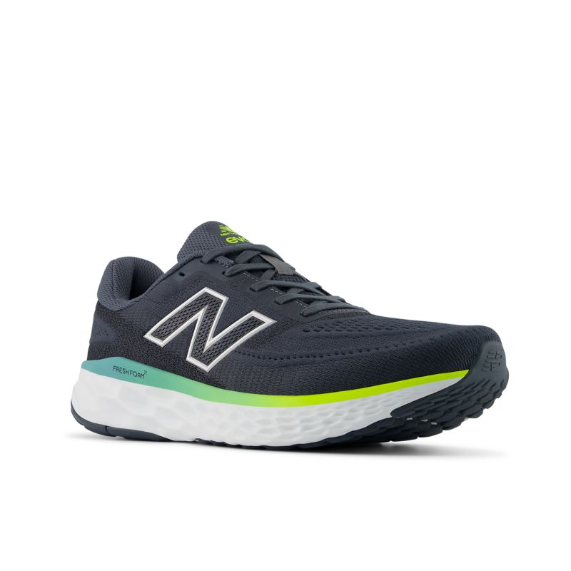 New Balance Fresh Foam Evoz v4