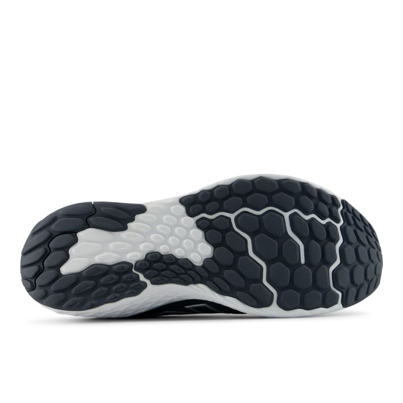 New Balance Fresh Foam Evoz v4