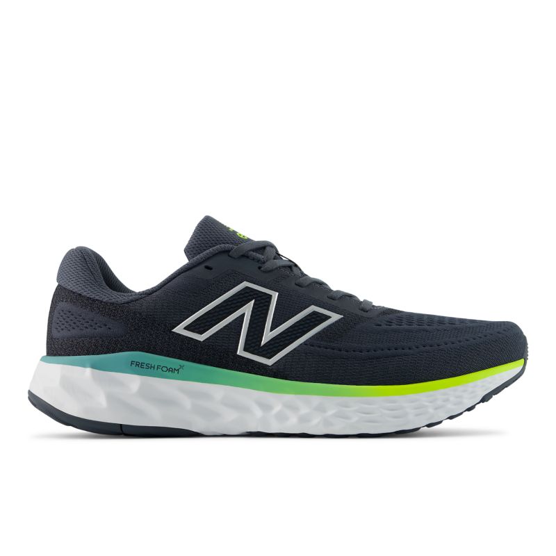 New Balance Fresh Foam Evoz v4