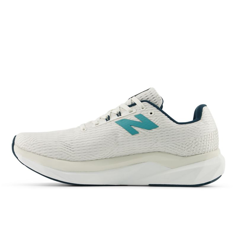 New Balance FuelCell Propel v5 GS