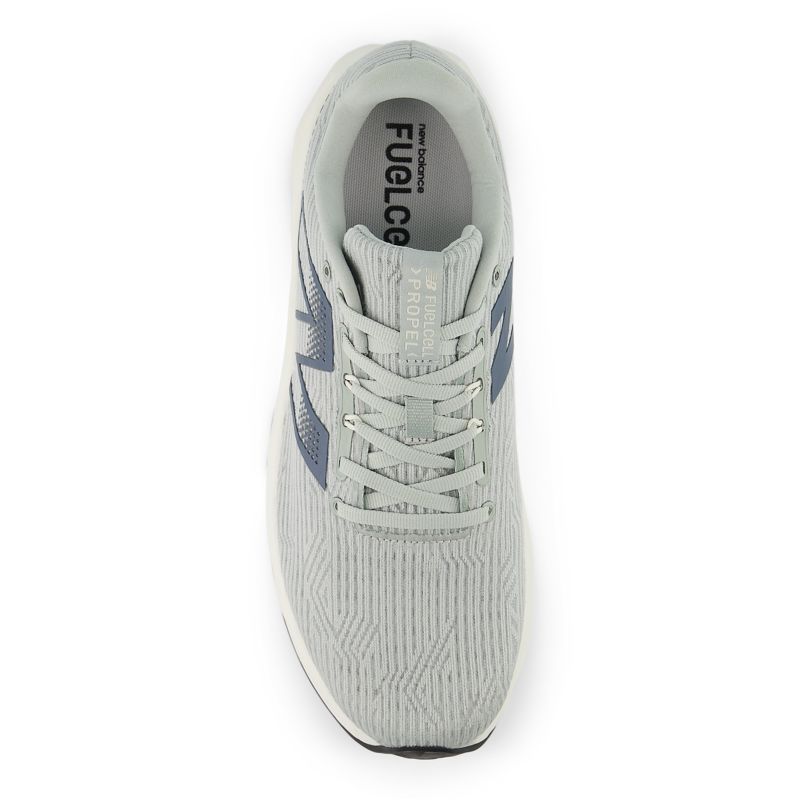 New Balance FuelCell Propel v5 GS