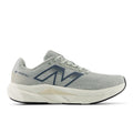 New Balance FuelCell Propel v5 GS
