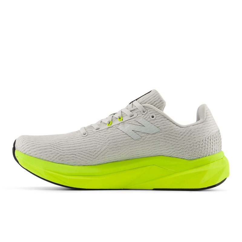 New Balance FuelCell Propel v5 GS