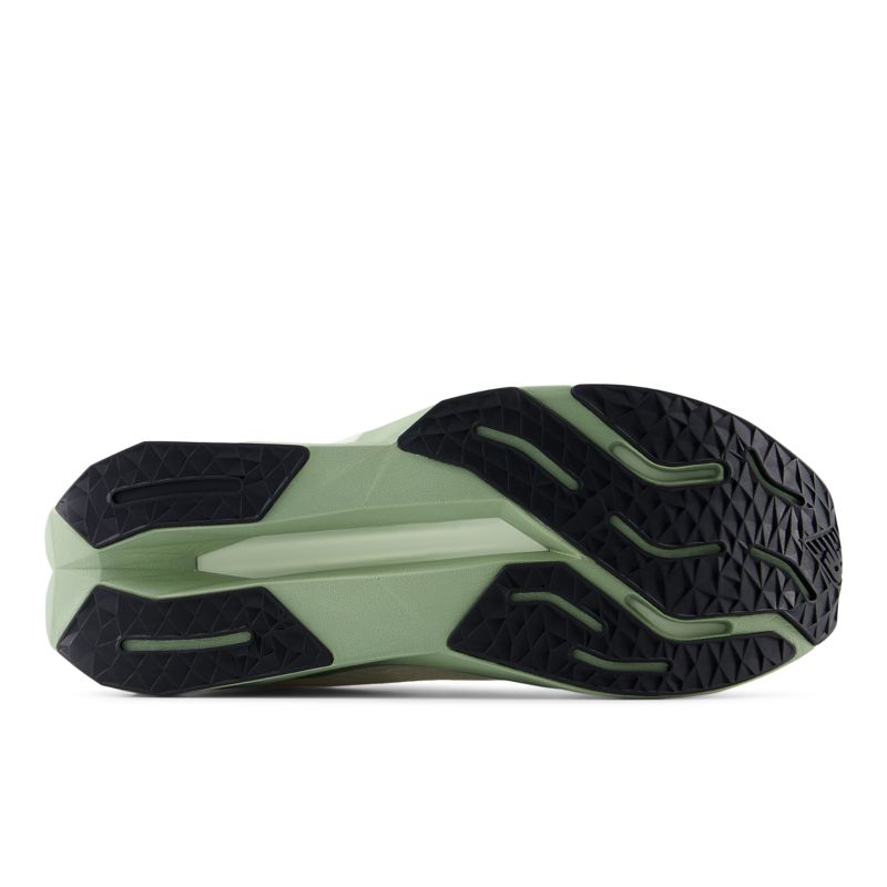 New Balance FuelCell Propel v5 GS