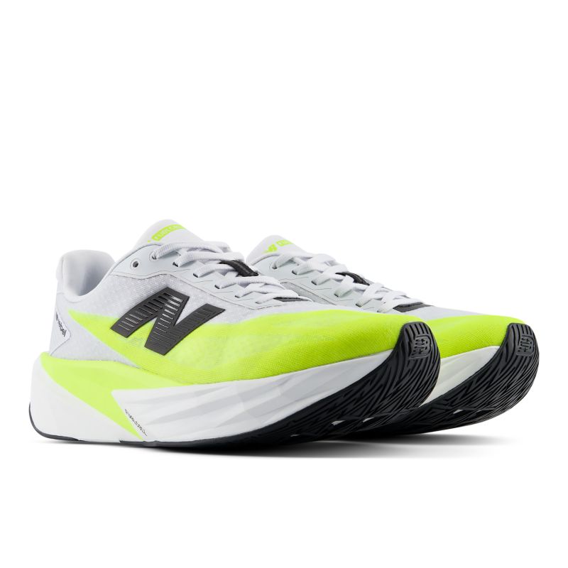 New Balance FuelCell Rebel v5