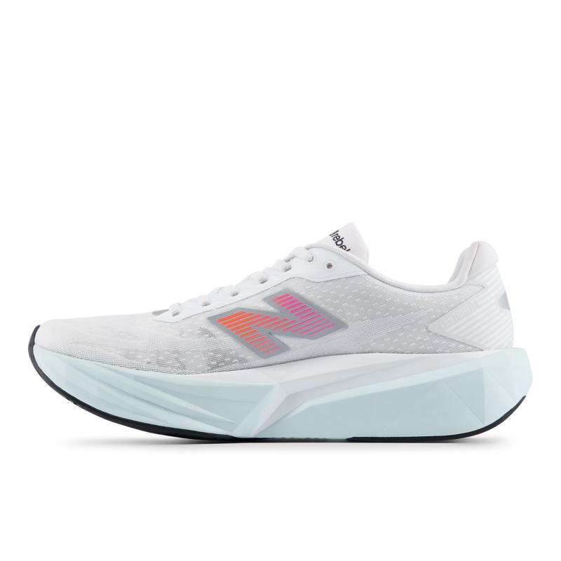 New Balance FuelCell Rebel v5