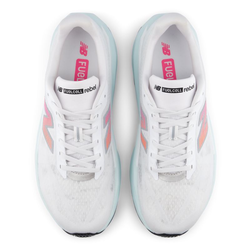 New Balance FuelCell Rebel v5