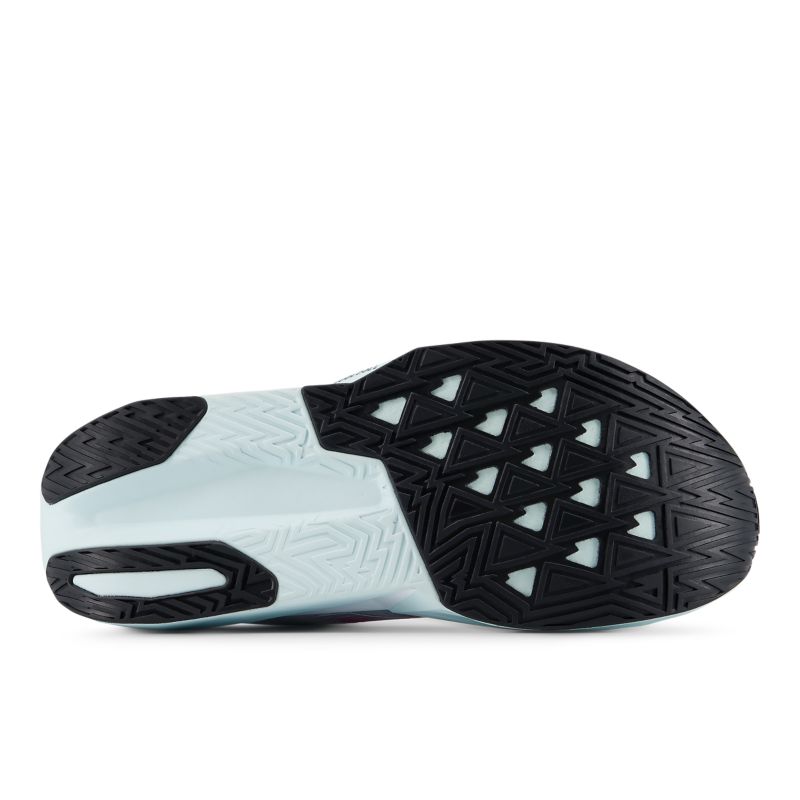 New Balance FuelCell Rebel v5