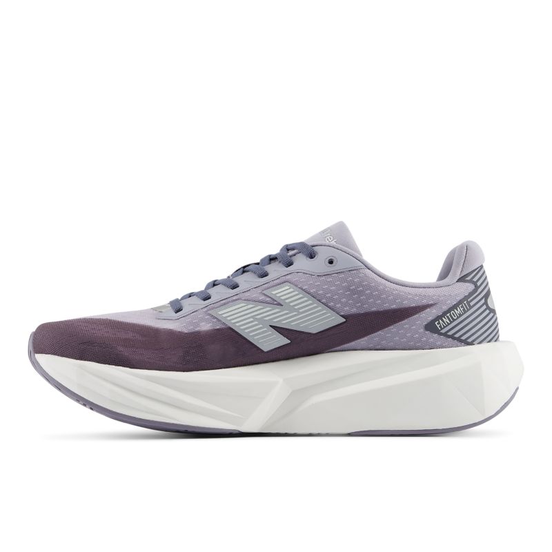 New Balance FuelCell Rebel v5