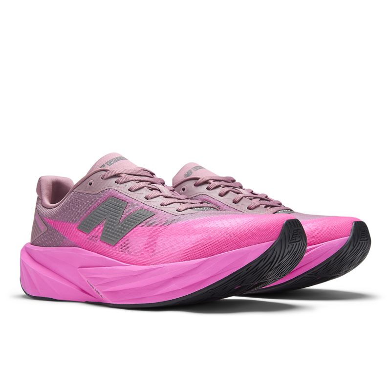 New Balance FuelCell Rebel v5