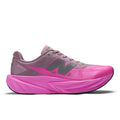 New Balance FuelCell Rebel v5