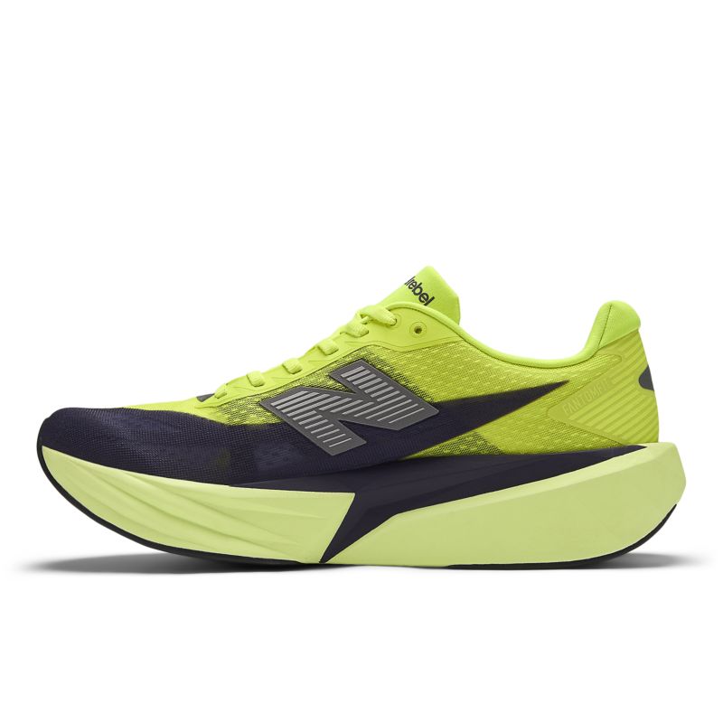 New Balance FuelCell Rebel v5