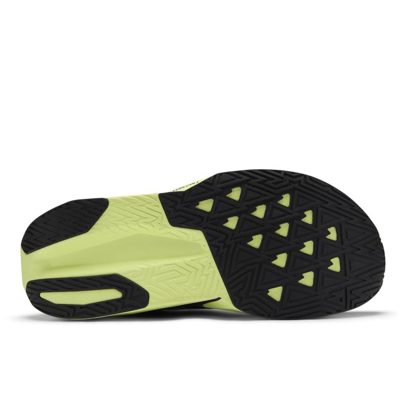 New Balance FuelCell Rebel v5