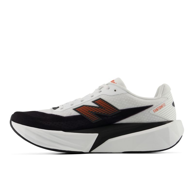 New Balance FuelCell Rebel v5