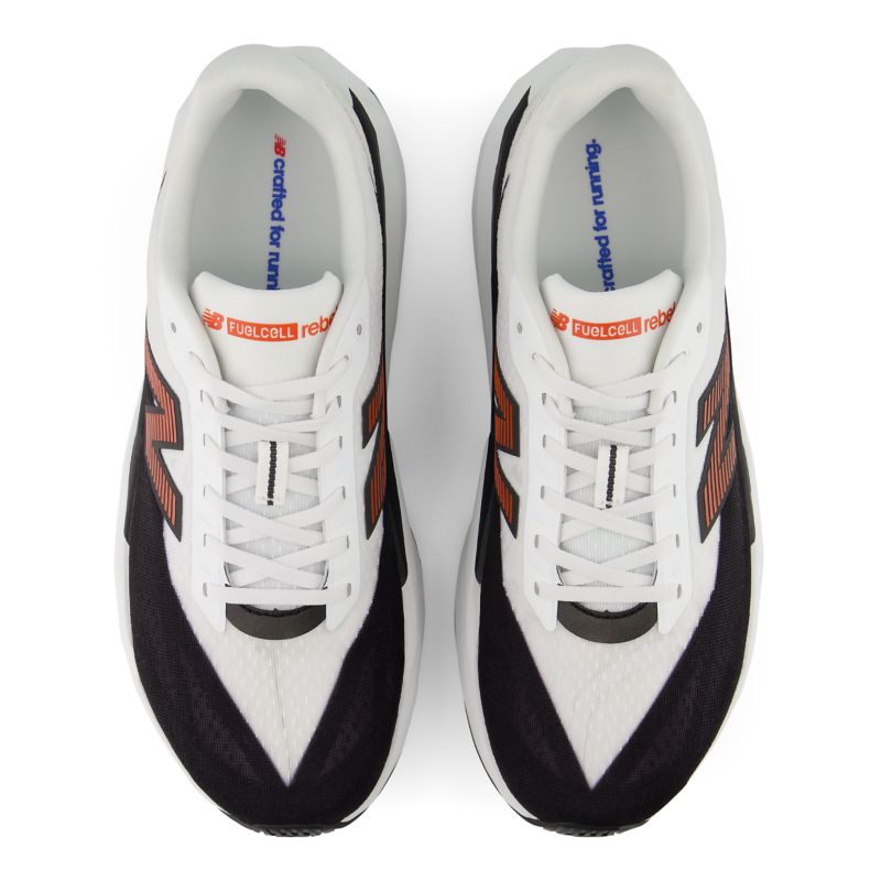 New Balance FuelCell Rebel v5