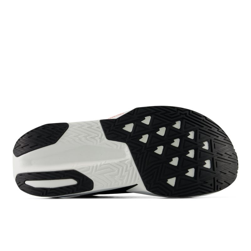 New Balance FuelCell Rebel v5