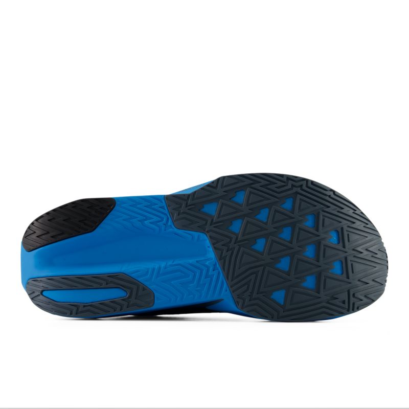 New Balance FuelCell Rebel v5
