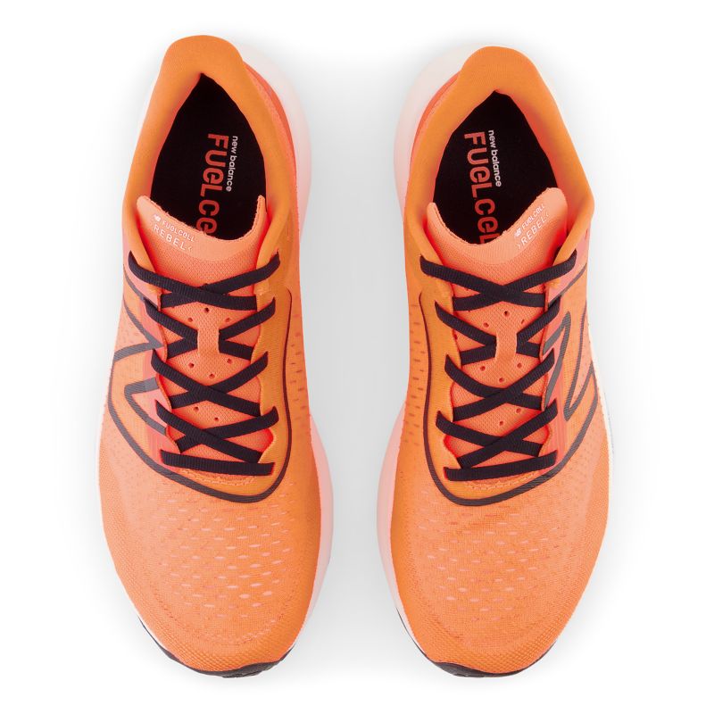 New Balance FuelCell Rebel v3