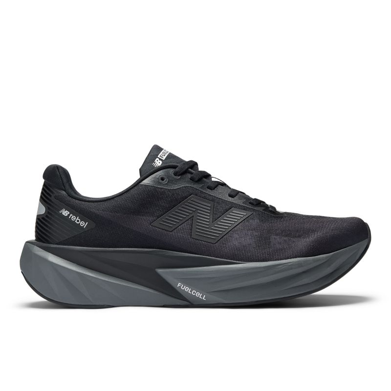New Balance FuelCell Rebel v5