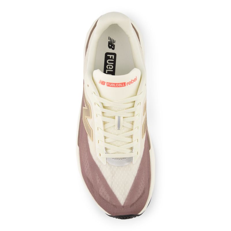 New Balance FuelCell Rebel v5