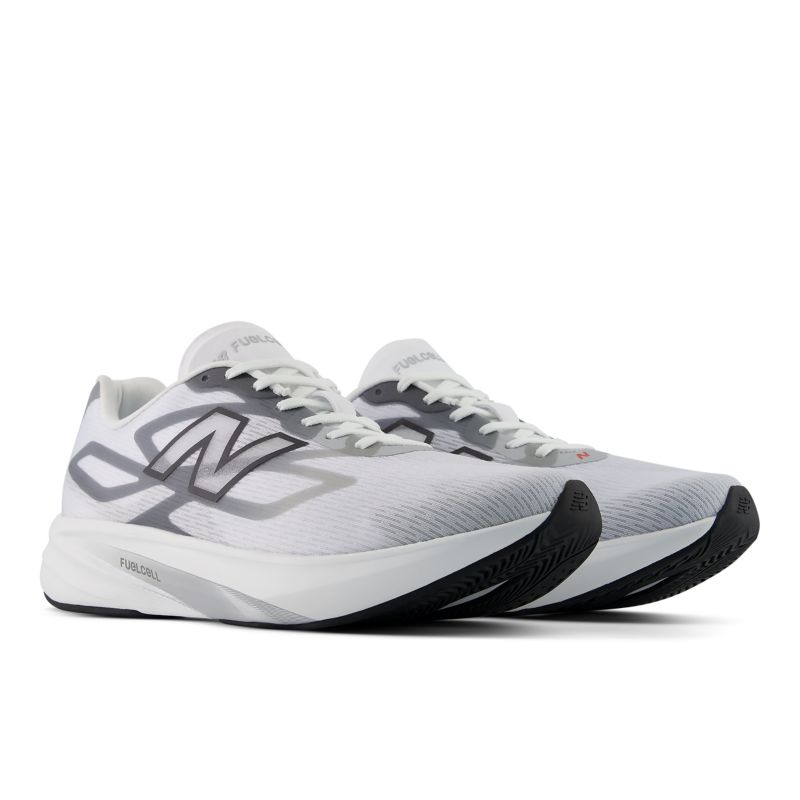 New Balance Flite