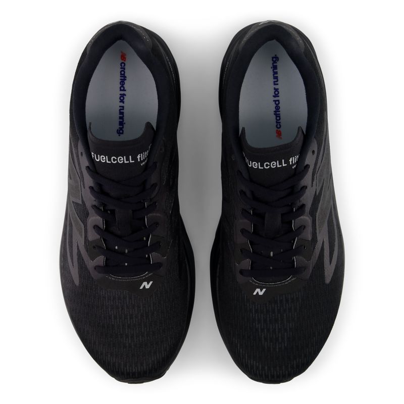 New Balance Flite