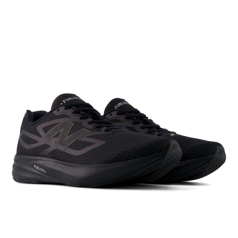New Balance Flite