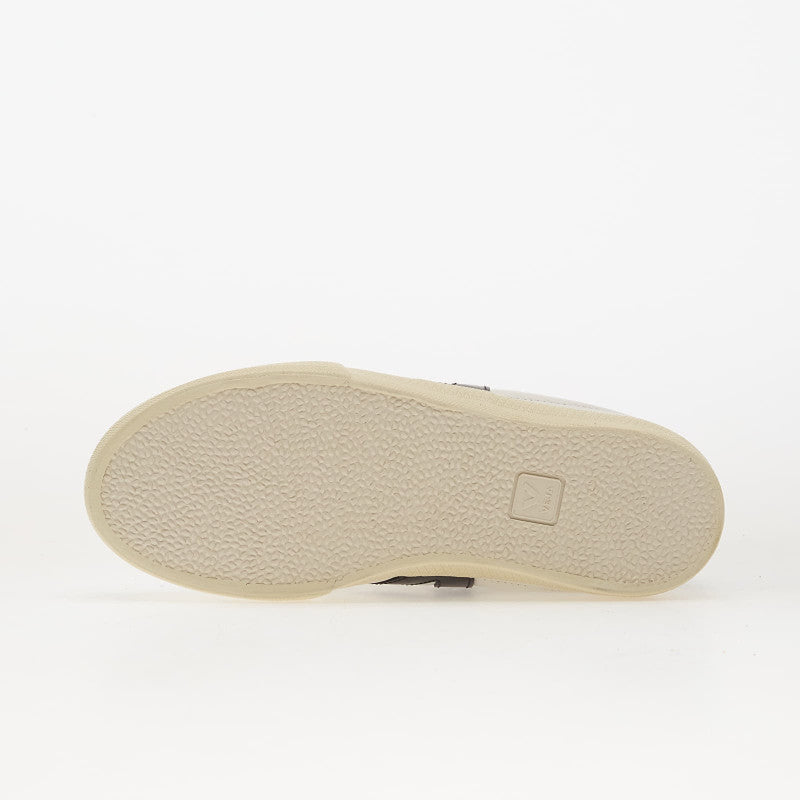 Veja x Magliano Panenka White