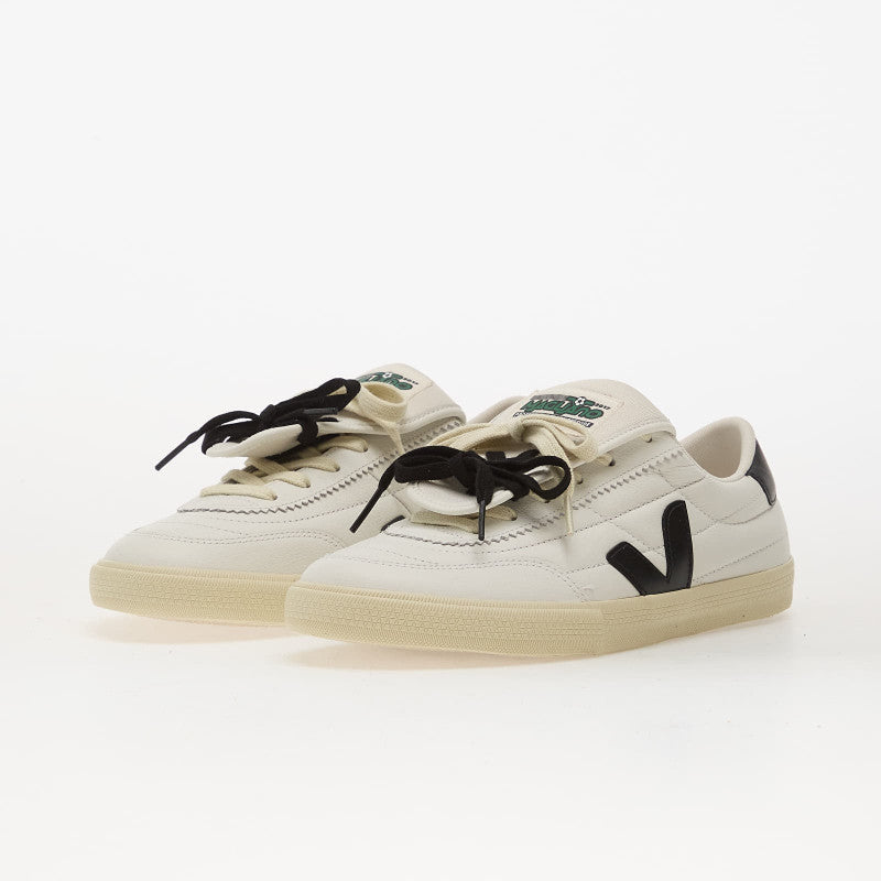 Veja x Magliano Panenka White