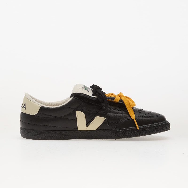 Veja Wmns x Magliano Panenka Black