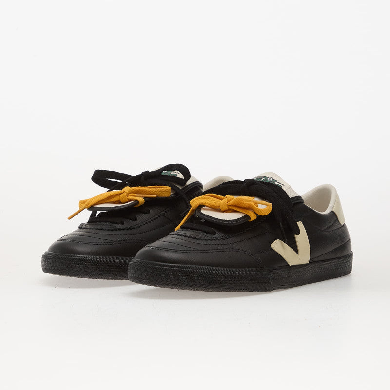 Veja x Magliano Panenka Black